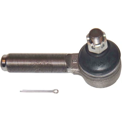 Bilde av Styreledd (ytre), Ytre, Framaksel høyre, toyota hilux pick up iv, vw taro, 4504635080, 4504639255, 4504639256