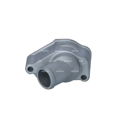 Bilde av NRF 725122 Termostat 92 med tetningsring kapsling OPEL: Astra F Sedan