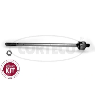 Bilde av CORTECO 49399887 Styrestag framaksel høyre LAND ROVER: Discovery 3, 4