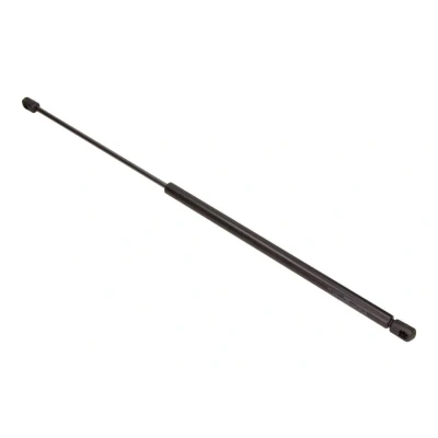 Bilde av MAXGEAR 12 1573 Gassfjær 480 678
