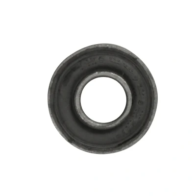 Bilde av BLUE PRINT ADZ98011 Styrestang Lagring framaksel venstre, bak, nede, høyre Gummimetallager