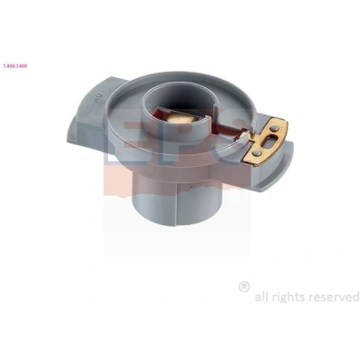 Bilde av Fordelerrotor EPS 1.406.140R