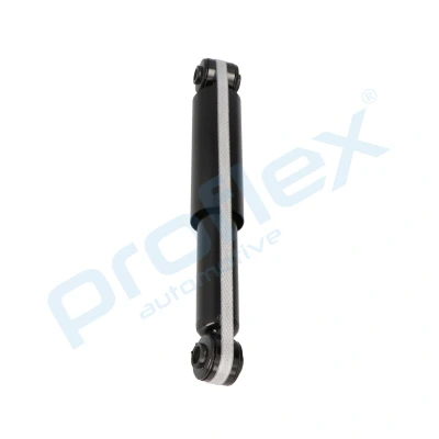 Bilde av Støtdemper PROFLEX AUTOMOTIVE PX5 BA280