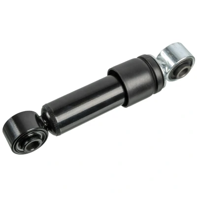 Bilde av FEBI BILSTEIN 176517 Demper, førerhus lagring