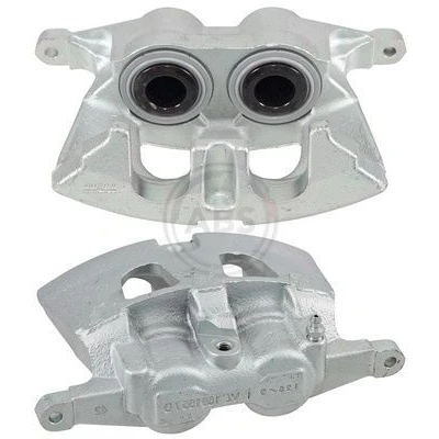 Bilde av Bremsecaliper, Framaksel høyre, opel,saab,vauxhall, 13276173, 542143, 95520187