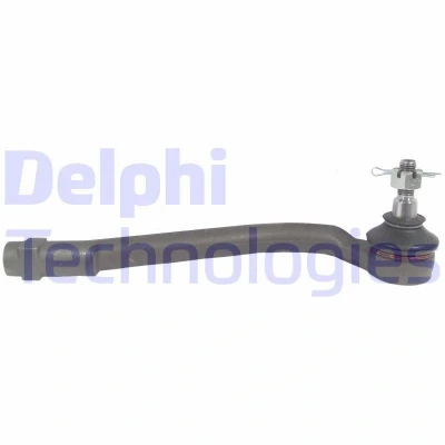 Bilde av DELPHI TA2481 Endeledd 13 HYUNDAI: i30 I Stasjonsvogn, Hatchback, Elantra IV Sedan, KIA: cee‘d Hatchback