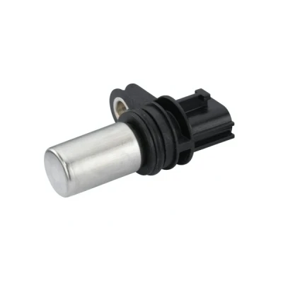 Bilde av HELLA 6PU 009 168 231 Sensorer Hall prinsipp NISSAN: MICRA 3, Note I