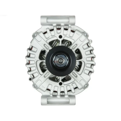 Bilde av AS PL A3232 Dynamo 12V 180A MERCEDES BENZ: Sprinter 3.5 T Van, E Klasse modell, Vito Mixto