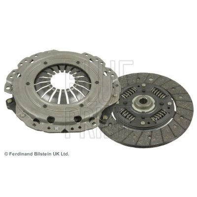 Bilde av BLUE PRINT ADW193040 Clutch to deler med syntetisk fett 206 OPEL: Zafira B, Vectra C Caravan, Astra H GTC