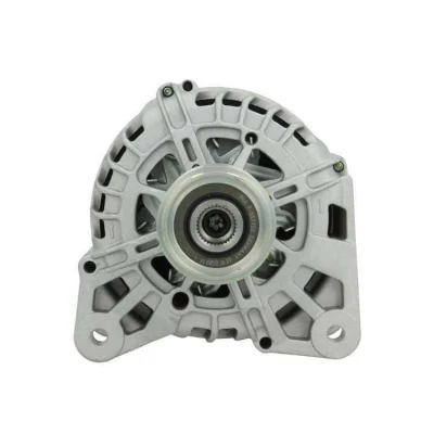 Bilde av CV PSH 575.947.120.004 Dynamo 12V 120A RENAULT: Kangoo II Express