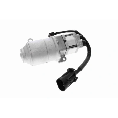 Bilde av VEMO V46 86 0002 Ventilenhet, hydraulikkaggregat autom.