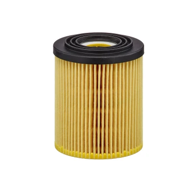 Bilde av MANN FILTER HU 816/2 x Oljefilter med tetning Filterinnsats FIAT: BRAVO 2, Grande Punto Hatchback, Doblo II Stasjonsvogn, MINI: Cabrio