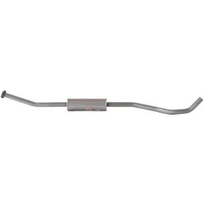 Bilde av Mellomlyddemper, nissan micra iii, c+c 20300AY11B, 20300AY11D