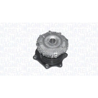 Bilde av Vannpumpe, nissan cabstar, patrol gr wagon v, pick up, terrano i, ii, trade flak/chassi, 2101035V25, 2101035V26, 210103S928, 210