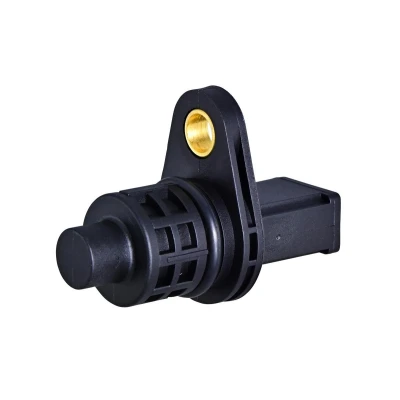 Bilde av HELLA 6PU 009 145 311 Sensorer
