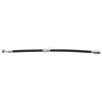Bilde av A.B.S. SL 5984 Bremseslange 432 BANJO 10.0 mm CHEVROLET: Nubira Stasjonsvogn, Lacetti Sedan