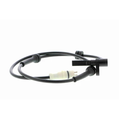 Bilde av VEMO Original Quality V24 72 0034 ABS Sensor framaksel høyre for kjøretøy med Hall prinsipp 2 780 850 12