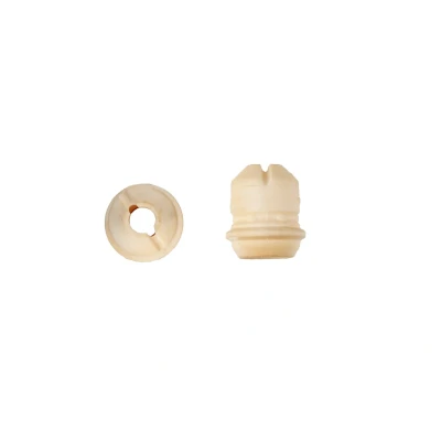 Bilde av BILSTEIN B1 Service Parts 11 101512 Støvmansjett framaksel OPEL: Vectra B Sedan
