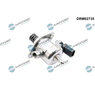 Bilde av Høytrykkspumpe Dr.Motor Automotive DRM02735