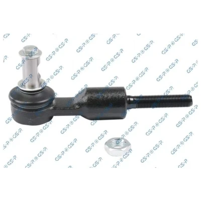 Bilde av Styreledd (ytre), framaksel, Høyre eller venstre, audi,skoda,vw, 4B0419811, 4B0419811B, 4B0419811C, 4B0419811D, 4B0419811E, 4B0419811F,