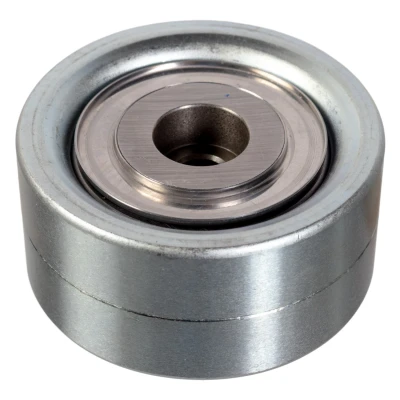 Bilde av FEBI BILSTEIN 178614 Styrerulle