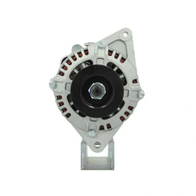 Bilde av CV PSH 155.604.075.130 Dynamo 12V 75A MITSUBISHI: PAJERO Sport 1 SUV, 2, L200 III Pick up