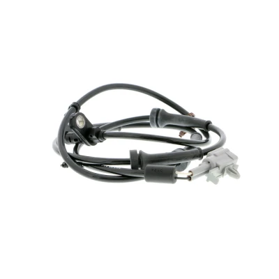 Bilde av VEMO V38 72 0036 ABS Sensor bakaksel Q+, original equipment manufacturer quality for kjøretøy med 1300 12 NISSAN: Qashqai / Qashqai+2 I