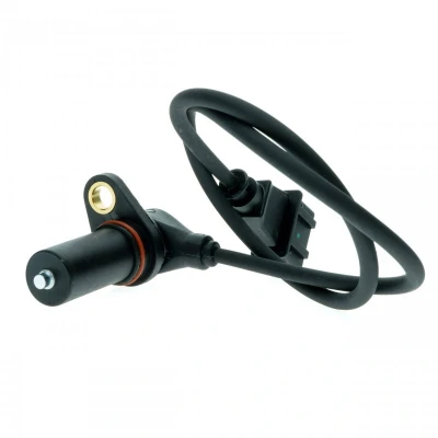 Bilde av VALEO 254100 Impulsgiver 3 induktiv med kabel AUDI: A6 C5 Avant, A4 B5 C4 Sedan, VOLKSWAGEN: Passat Sharan I, GOLF