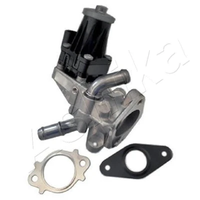 Bilde av ASHIKA 150 00 0309 EGR Ventil CITROËN: Jumper II Van, FORD: Ranger Mk3