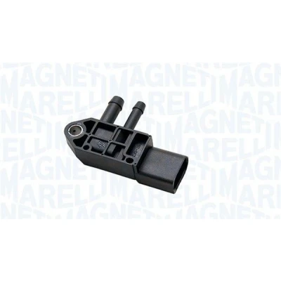 Bilde av MAGNETI MARELLI 215910000400 Sensorer AUDI: Q5, A3 Sportback, A4 B8 Allroad, VOLKSWAGEN: GOLF 6, Touran I, Caddy 3, SKODA: Superb II Stasjonsvogn
