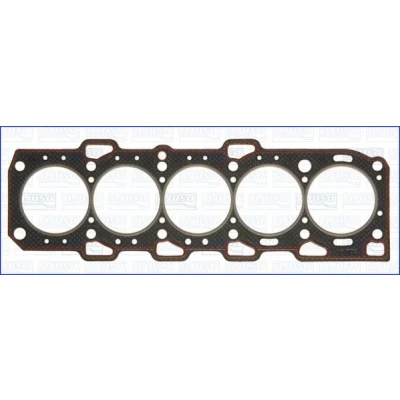 Bilde av AJUSA 10099000 Toppakning 1,9 83 FIBERMAX