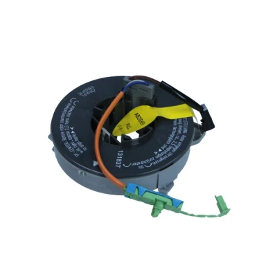 Bilde av MAXGEAR 27 2103 Airbag slepering