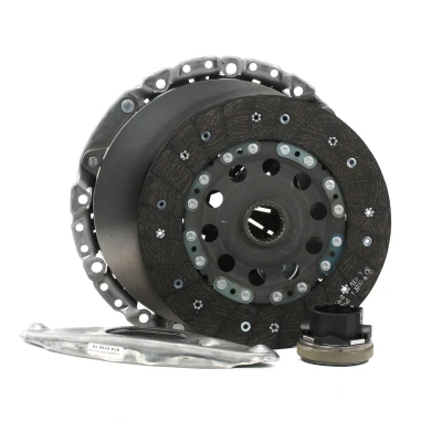 Bilde av LuK 624 3778 00 Clutch BMW: 5 Sedan, Touring, 3 Touring