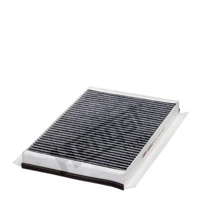 Bilde av Kupéfilter HENGST FILTER E2916LC