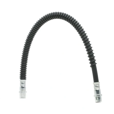 Bilde av FEBI BILSTEIN 30378 Bremseslange venstre bakaksel, høyre bakaksel 427 VOLKSWAGEN: Touareg I, AUDI: Q7, PORSCHE: Cayenne