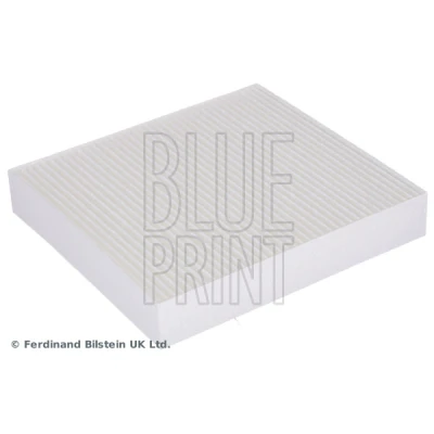 Bilde av BLUE PRINT ADBP250056 Kupéfilter pollenfilter 216 200 35