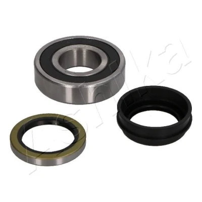 Bilde av Hjullagersett, Bakaksel, toyota,vw, 90363 40020, 40047