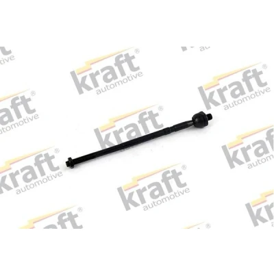 Bilde av KRAFT 4308315 Styrestag venstre, høyre