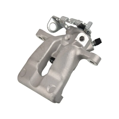 Bilde av FEBI BILSTEIN 178185 Bremsecaliper Aluminiumstøpegods høyre bakaksel OPEL: Astra H Caravan, Hatchback, Zafira A