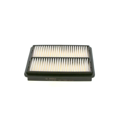 Bilde av BOSCH 1 457 433 962 Luftfilter 40 203 245 Filterinnsats