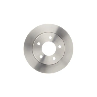 Bilde av Bremseskive BOSCH 0 986 479 S50