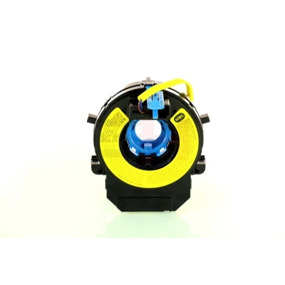 Bilde av Viklefjær, airbag, kia sorento ii, iii, 934902P170, 934902P300