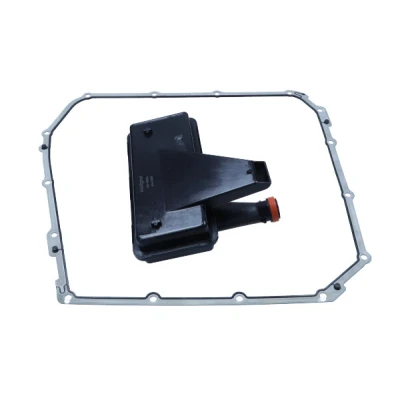Bilde av MAXGEAR 26 1666 hydraulisk filtersett, automatgir med tetning AUDI: A5 B8 Coupé, A7 Sportback, Q5, VOLKSWAGEN: Amarok Pick up