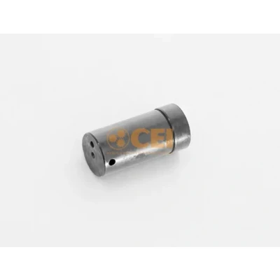 Bilde av Bolt C.E.I. 107.204