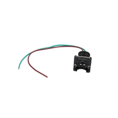Bilde av ENGITECH ENT250234 Trykkomformer