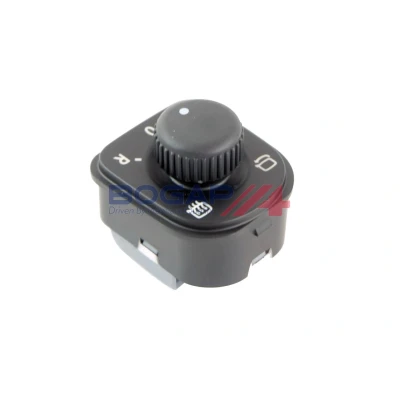 Bilde av BOGAP A7212109 Sensorsett, xenonlys oppgradering