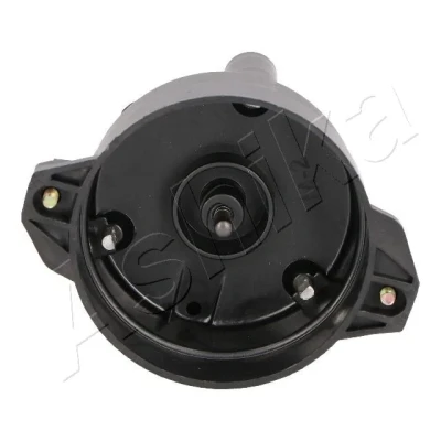 Bilde av Tenningsregulatordeksel, daewoo matiz, 329010, 93740943