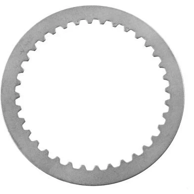 Bilde av TRW MES337 8 Stållamellesett, clutch