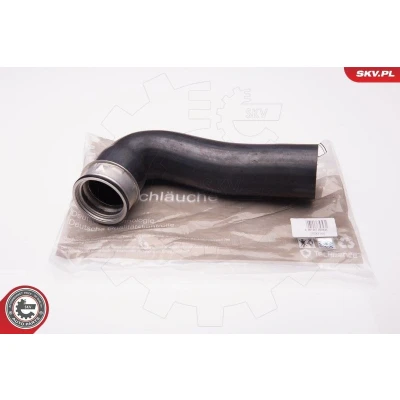 Bilde av Ladeluftslange, audi,seat,skoda,vw, 3C0145832F, 3C0145832J