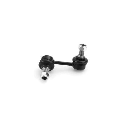 Bilde av SKF VKDS 845501 Stabstag 78 M12 x 1,25 med syntetisk fett MITSUBISHI: PAJERO 3